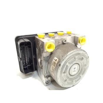 ABS 476600078R 28515242123 10022006554 OEM 476600078R