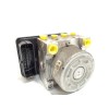 Recambio de abs para dacia dokker stepway referencia OEM IAM 476600078R 28515242123 10022006554