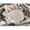 Recambio de despiece motor para volkswagen touran (1t1) 2.0 tdi referencia OEM IAM AZV  