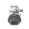 Recambio de compresor aire acondicionado para kia picanto (ja) 1.0 cat referencia OEM IAM CA500CXGCA04 97701G6101 
