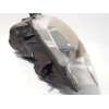 Recambio de faro izquierdo para fiat ulysse (179_) 2.2 jtd referencia OEM IAM 1494324080  89006359