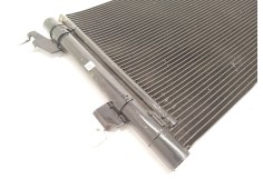 Recambio de condensador / radiador aire acondicionado para audi a4 b9 avant (8w5, 8wd) 30 tdi mild hybrid referencia OEM IAM 8W0 2