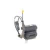 Recambio de cerradura puerta trasera izquierda para citroën c4 picasso intensive referencia OEM IAM 9810310880  
