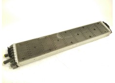 Recambio de intercooler para audi a4 b9 avant (8w5, 8wd) 30 tdi mild hybrid referencia OEM IAM 8W0145804A  