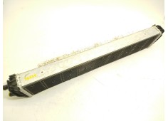 Recambio de intercooler para audi a4 b9 avant (8w5, 8wd) 30 tdi mild hybrid referencia OEM IAM 8W0145804A   2