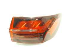 Recambio de piloto trasero derecho para audi a4 b9 avant (8w5, 8wd) 30 tdi mild hybrid referencia OEM IAM 8W9945092AC   2