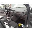 FORD FOCUS C-MAX (CAP)