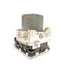 Recambio de abs para audi q2 (gab, gag) 1.6 tdi referencia OEM IAM 5Q0614517CR 10022012404 10091643943