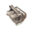 Recambio de pinza freno delantera derecha para citroën c6 exclusive referencia OEM IAM 4401H5  