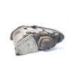 Recambio de faro derecho para chrysler voyager iv (rg, rs) 2.4 referencia OEM IAM 04857702AB K04857702AB 5870200000
