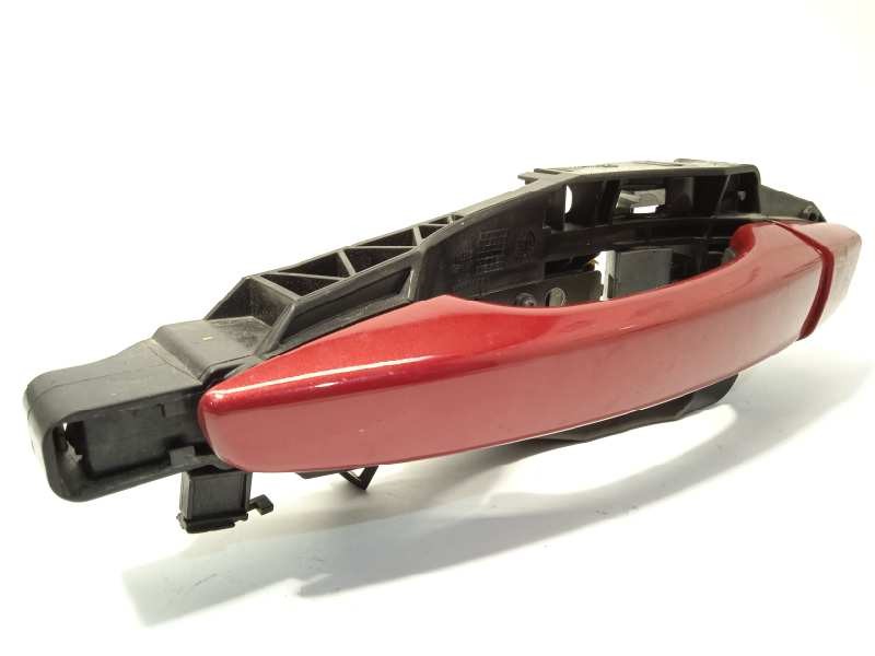 MANETA EXTERIOR TRASERA IZQUIERDA NOREF 