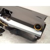 Recambio de kit airbag para seat ibiza v (kj1, kjg) 1.0 tsi referencia OEM IAM 6F1857005HAIZ 6F0880204F 6F0880201APMNC