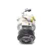 Recambio de compresor aire acondicionado para mitsubishi eclipse cross motion 2wd referencia OEM IAM 7813A801 QS90 AKV200A419J