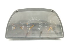 Recambio de cuadro instrumentos para mercedes-benz vito furgoneta (w638) 108 d 2.3 (638.064, 638.068) referencia OEM IAM 0005428 2