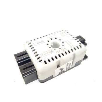 MODULO ELECTRONICO 5Q0035570 