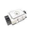 Recambio de modulo electronico para seat leon (5f1) 1.4 16v tsi referencia OEM IAM 5Q0035570  