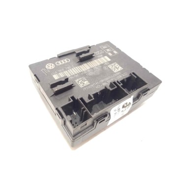 MODULO CONFORT 4G8959795J 