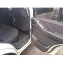 NISSAN PATHFINDER (R51)