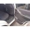 nissan pathfinder (r51) del año 2008