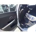KIA CEE'D SPORTY WAGON
