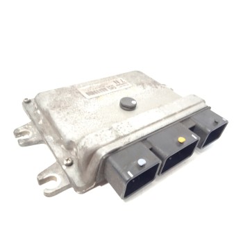 CENTRALITA MOTOR UCE MEC940390 237101KE4A 
