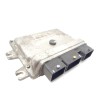 Recambio de centralita motor uce para nissan juke (f15) 1.6 referencia OEM IAM MEC940390 237101KE4A 
