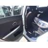 kia cee´d sporty wagon del año 2017