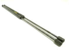 Recambio de amortiguadores maletero / porton para citroën c4 picasso ii 1.6 hdi / bluehdi 115 referencia OEM IAM 9806879180 9806 2