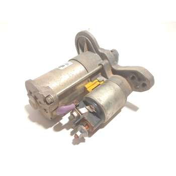 MOTOR ARRANQUE 2330000Q7A 