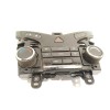 Recambio de mando climatizador para chevrolet cruze ls referencia OEM IAM 3870568  