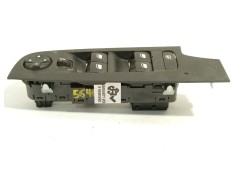 Recambio de mando elevalunas delantero izquierdo para citroën c4 picasso ii 1.6 hdi / bluehdi 115 referencia OEM IAM 96788264ZD  2