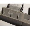 Recambio de parasol derecho para audi a1 sportback (gba) 30 tfsi referencia OEM IAM 82A857552GEA7  