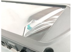 Recambio de pantalla multifuncion para citroën c4 picasso ii 1.6 hdi / bluehdi 115 referencia OEM IAM 9815286180  503005510121A 2