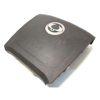 AIRBAG DELANTERO IZQUIERDO 8620021500 