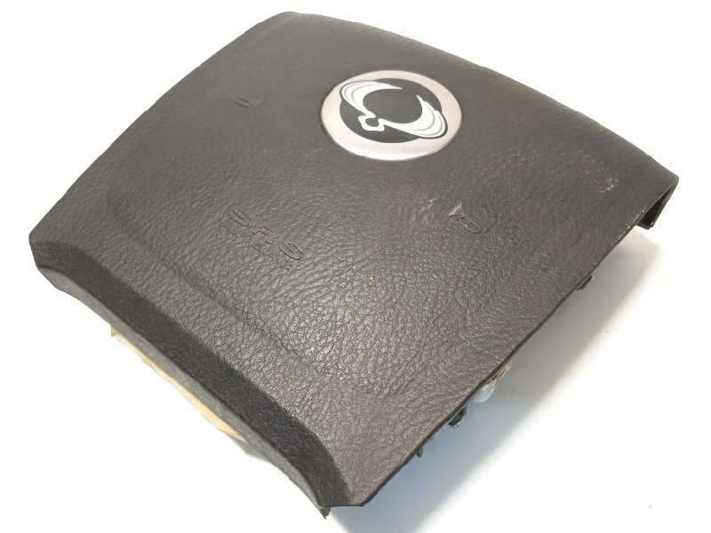 AIRBAG DELANTERO IZQUIERDO 8620021500 