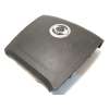 Recambio de airbag delantero izquierdo para ssangyong rodius 2.7 turbodiesel cat referencia OEM IAM 8620021500  