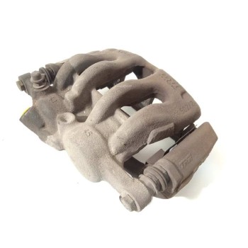 Recambio de pinza freno delantera izquierda para citroën c6 exclusive referencia OEM IAM 4401H4  