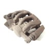 Recambio de pinza freno delantera izquierda para citroën c6 exclusive referencia OEM IAM 4401H4  
