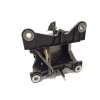 Recambio de palanca cambio para toyota auris hybrid active referencia OEM IAM 3355012D80  