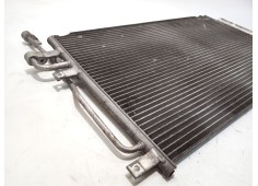 Recambio de condensador / radiador aire acondicionado para opel antara a (l07) 2.0 cdti referencia OEM IAM 20759647   2