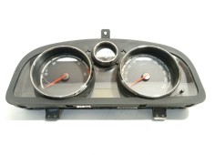 Recambio de cuadro instrumentos para opel antara a (l07) 2.0 cdti referencia OEM IAM 96858463   2