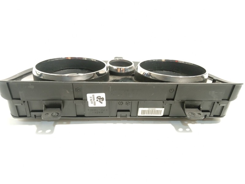 Recambio de cuadro instrumentos para opel antara a (l07) 2.0 cdti referencia OEM IAM 96858463  