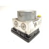 Recambio de abs para dacia dokker stepway referencia OEM IAM 476600078R 28515242123 10022006554