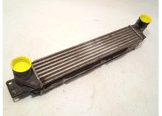 Recambio de intercooler para opel antara a (l07) 2.0 cdti referencia OEM IAM 96629070  