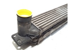 Recambio de intercooler para opel antara a (l07) 2.0 cdti referencia OEM IAM 96629070   2