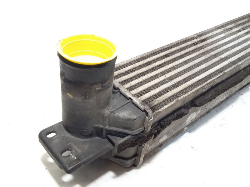Recambio de intercooler para opel antara a (l07) 2.0 cdti referencia OEM IAM 96629070  