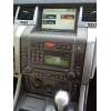 land rover range rover sport del año 2006