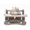 Recambio de pinza freno delantera izquierda para mazda cx-5 2.0 cat referencia OEM IAM NOREF  