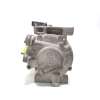 Recambio de compresor aire acondicionado para kia picanto (ja) 1.0 cat referencia OEM IAM CA500CXGCA04 97701G6101 