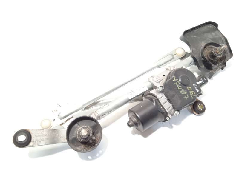 MOTOR LIMPIA DELANTERO 288005FA0A 